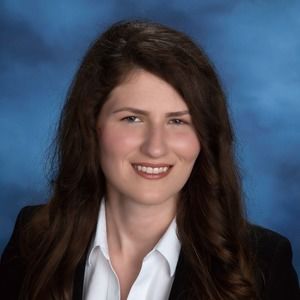 Meet your Posher, Brittani